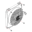 Bl�ser for Mobile V4