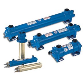 Vandolie r�rk�ler serie MG