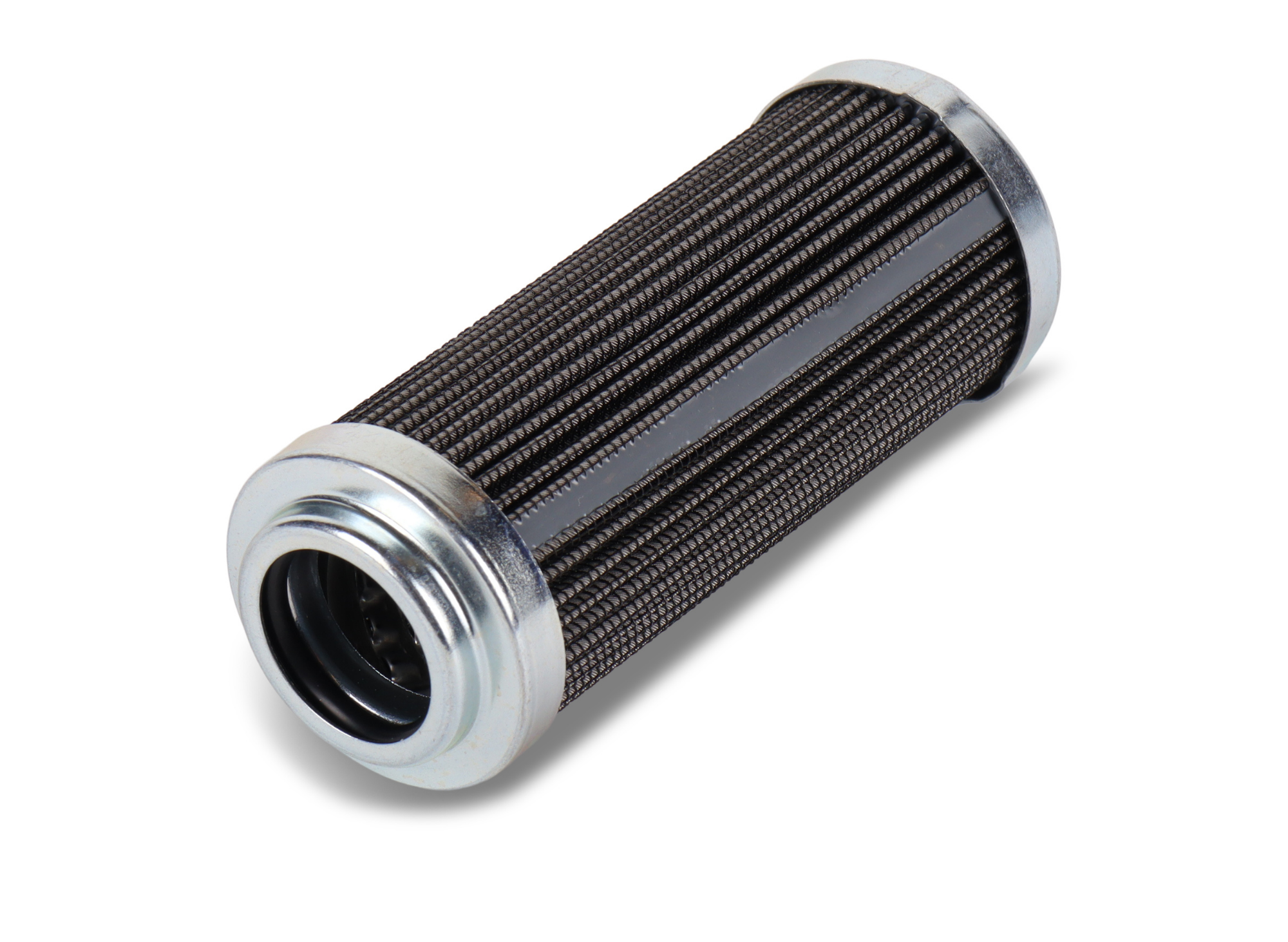 Stort udvalg af filterelementer