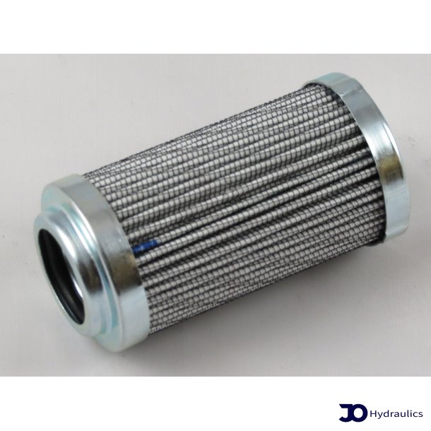 Filterelement 10 my højtryk Filterelementer JO Hydraulics A/S