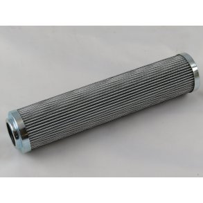 Filterelement 3 my - h�jtryk - 21 bar