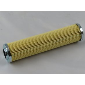 Filterelement 10 my - h�jtryk - 21 bar