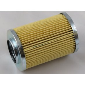 Filterelement 10 my - h�jtryk - 21 bar