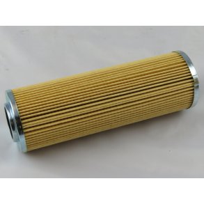 Filterelement 10 my - h�jtryk - 21 bar