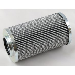 Filterelement 3 my - h�jtryk - 21 bar