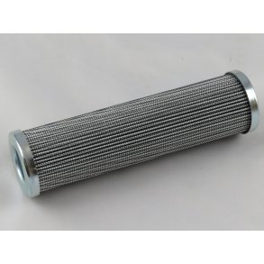 Filterelement 10 my - h�jtryk - 30 bar
