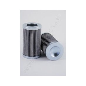 Filterelement 20 my - h�jtryk - 30 bar