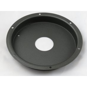 Fjedercover �220x30 mm