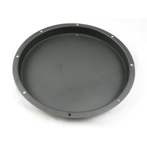 Fjedercover for 4.081.006RL