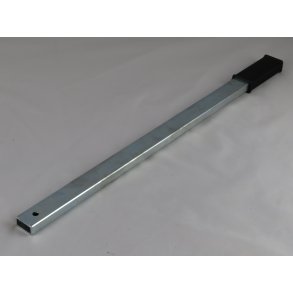 H�ndtag 590 mm