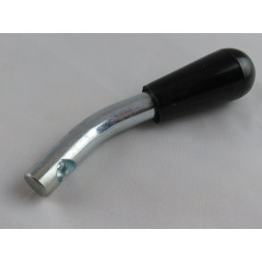 H�ndtag for A1503..04...