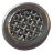 LS filter For TXV series pumps
