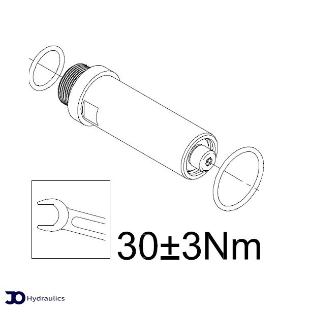 Tube - Magnetrr