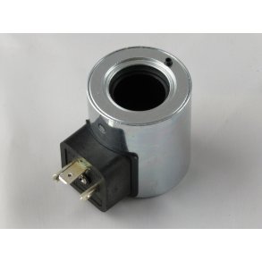 Magnetspole on/off 230V AC 