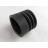 Gummih�tte for tipstopventil