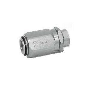 Kontra dr�vleventil 3/8