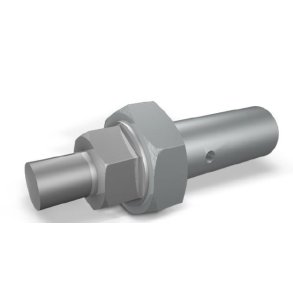 Banjoforskruning med dr�vle