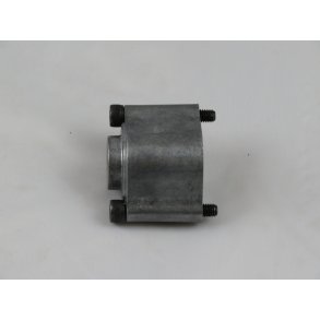 Detent kit NO 8 DE40