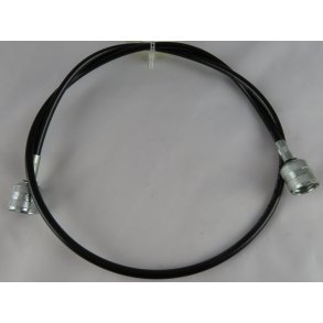 Testslange med F16X2-F16X2