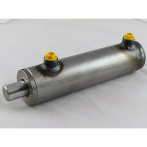 Cylinder uden �jer