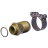 Sugestuds Kit Lige