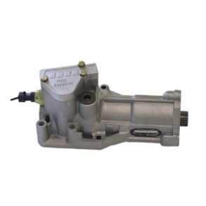 Power Take Off Iveco