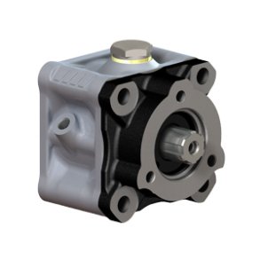 Power Take Off Eaton-E