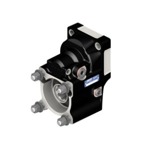 Power Take Off Eaton-E