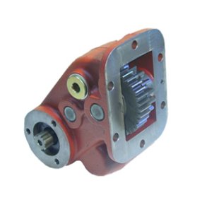 Power Take Off Eaton-E