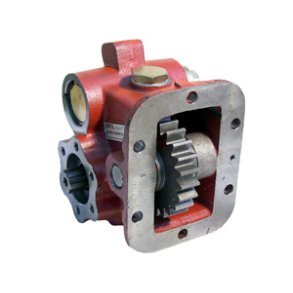 Power Take Off Eaton-E