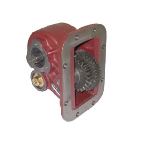 Power Take Off Eaton-E