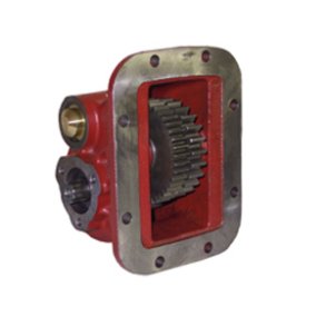 Power Take Off Eaton-E