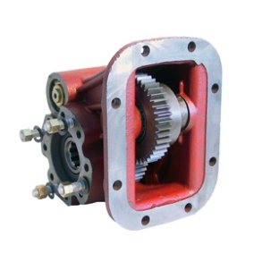 Power Take Off Eaton-E