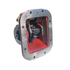 Power Take Off Mitsubishi