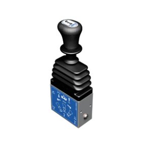 Lufth�ndtag - sideporte