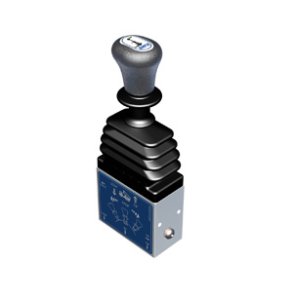 Lufth�ndtag - sideporte