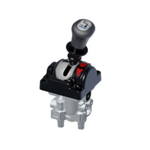 Lufth�ndtag kip-air