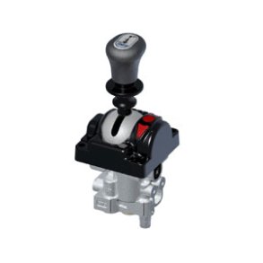 Lufth�ndtag kip-air