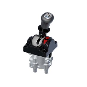 Lufth�ndtag kip-air