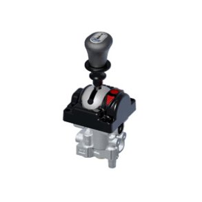 Lufth�ndtag kip-air