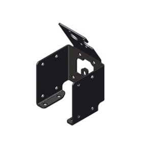 Holder til lufth�ndtag