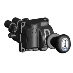 Lufth�ndtag N-Force EVO