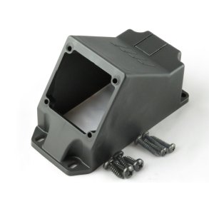 Holder til lufth�ndtag