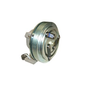 Elektromagnetisk kobling