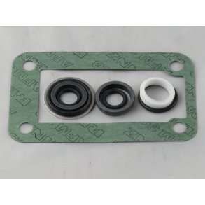 Pakningss�t h�ndpumpe