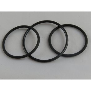 Sealset for By pass valve