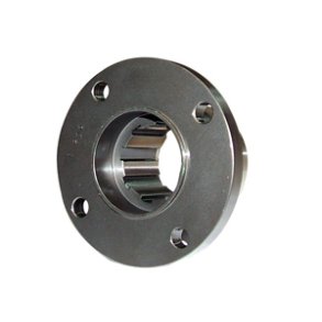 Kardanflange Spicer 1300