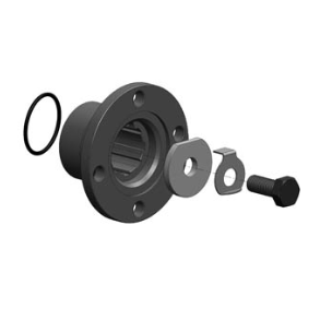 Kardanflange spicer 1410