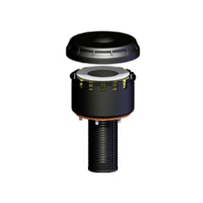 P�fyldning m Filter