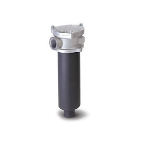 Returfilter - �87,5  for 135/200 l tank